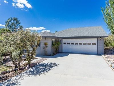 679 Star Rock Dr, Prescott, AZ, 86301
