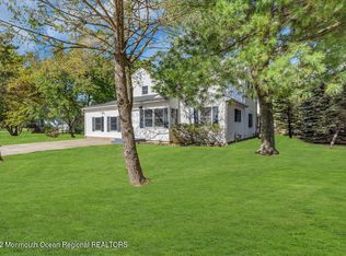 300 Prospect Dr, Brick, NJ 08724