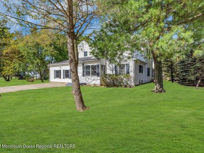 300 Prospect Drive, Brick, NJ, 08724
