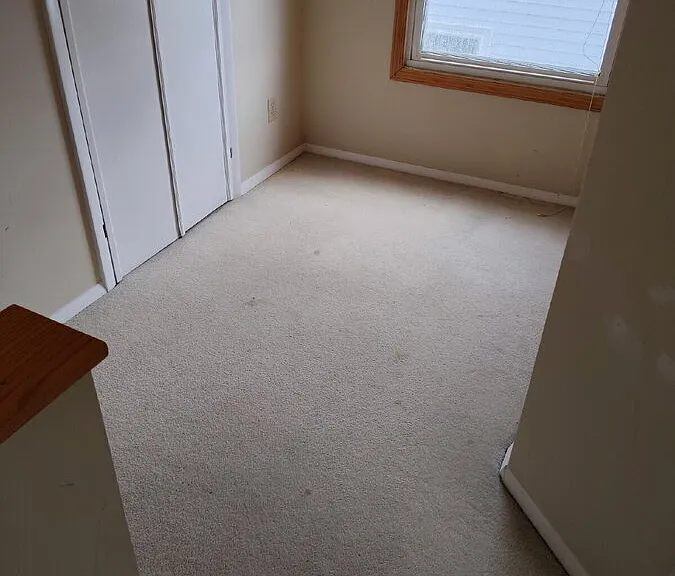 465 Huntmere Dr — Photo 23