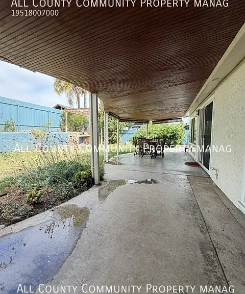 2956 Mission Village Dr — Photo 40