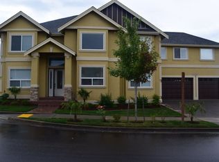 11709 SE 242nd St, Kent, WA 98030