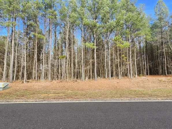 0 Crockett Loop Lot 561, Jasper, TN 37347