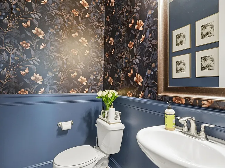 3046 Ginn Point Rd SE — Photo 20