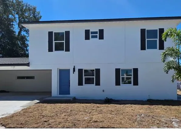 2120 10th St S, Saint Petersburg, FL 33705