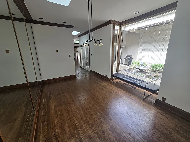6434 Southpoint Dr — Photo 12