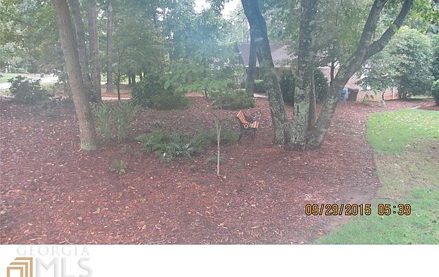 2nd image of 111 Crofts Cor