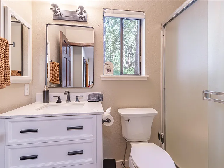 4135 Robert Ave — Photo 22