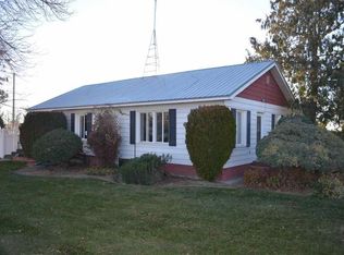 1301 E 4150 N, Buhl, ID 83316