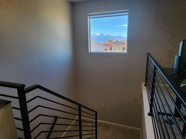 6413 Bodacious Cir — Photo 21