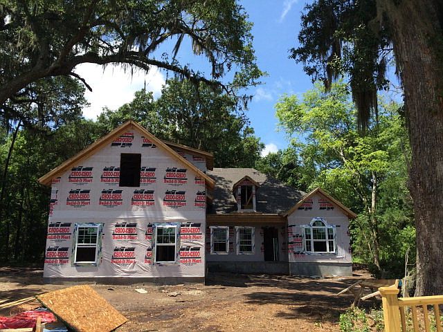 1st image of 506 Belmont Cir