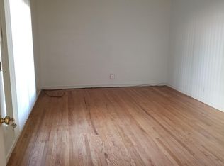 1807 Martin Luther King Jr Way #A, Berkeley, CA 94709