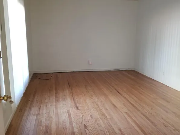 1807 Martin Luther King Jr Way #A, Berkeley, CA 94709