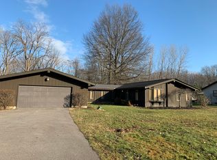 42252 Griswold Rd, Elyria, OH 44035