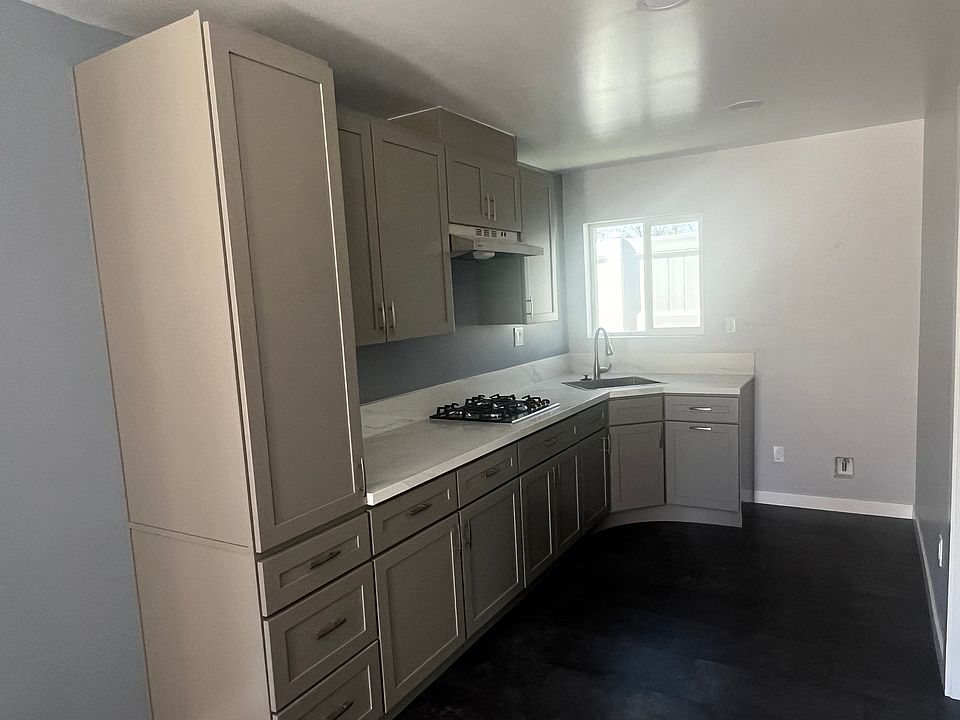 1st image of 2502 Sepulveda Ave #1