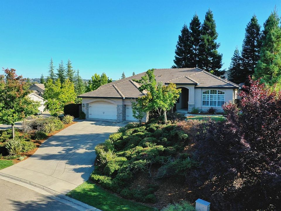 1st image of 2562 Templeton Dr
