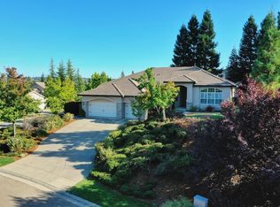 2562 Templeton Dr, El Dorado Hills, CA 95762