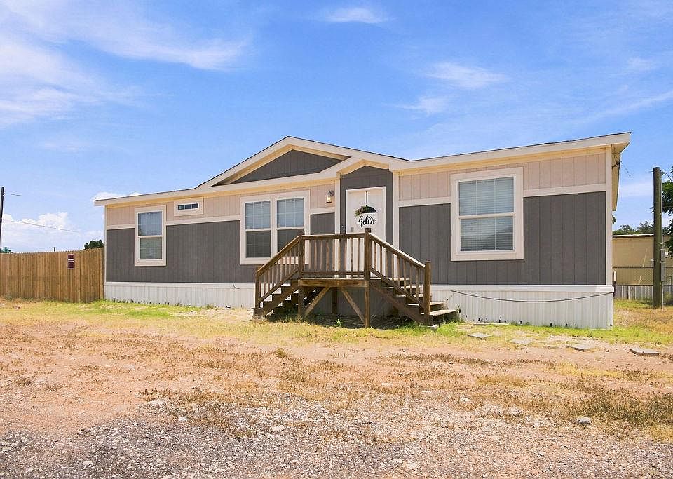 1st image of 222 Orchard Dr