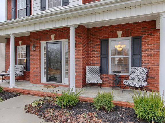5th image of 7512 Willowcreek Pointe Ln