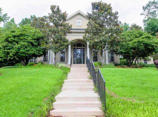 1424 Vieux Carre Dr, Tallahassee, FL 32308