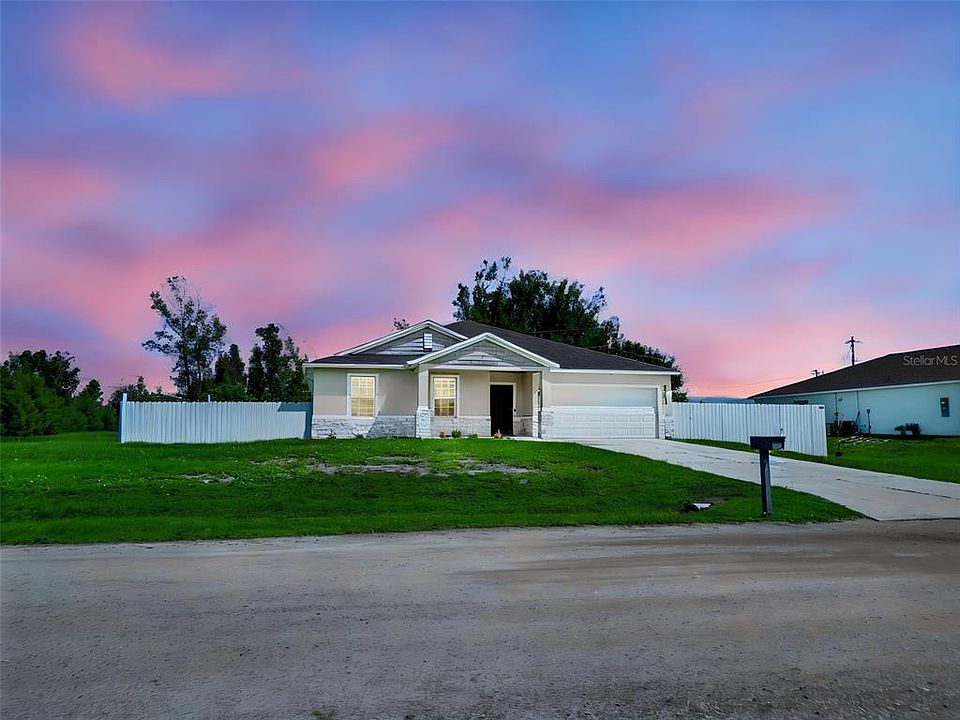 1st image of 805 WHISPERING PINES ROAD