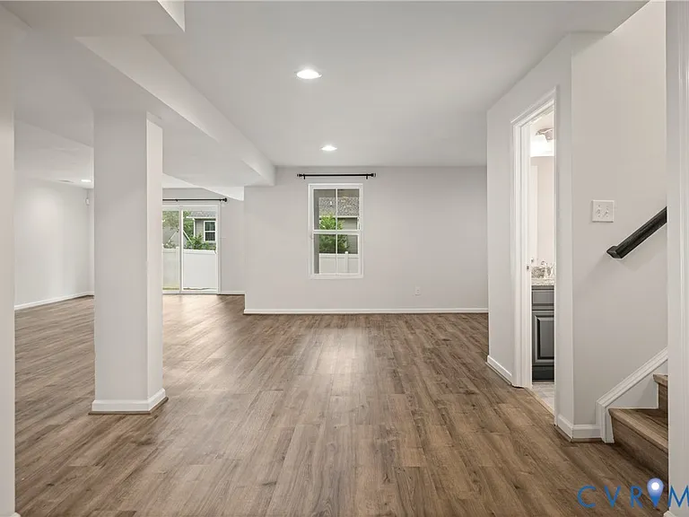 16848 White Daisy Loop — Photo 43