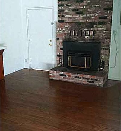 2nd image of 23931 Wildwood Ln