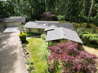 89911 Ben Bunch Rd, Florence, OR 97439