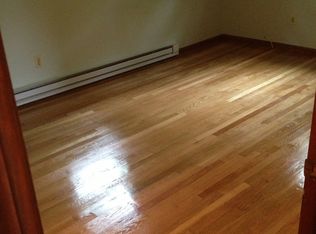 595 Webster St, Marshfield, MA 02050
