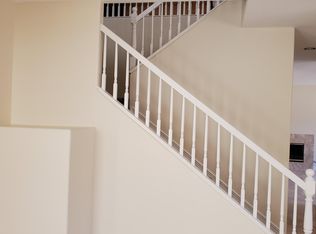 6175 Stonebridge Ave, Westminster, CA 92683