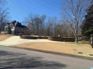 1053 Greymoor Rd #90, Birmingham, AL 35242