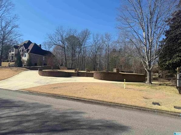 1053 Greymoor Rd #90, Birmingham, AL 35242