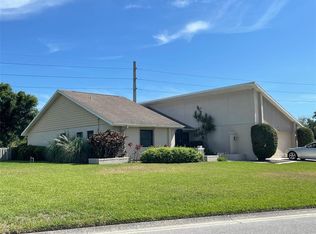 3799 Countryside Rd, Sarasota, FL 34233