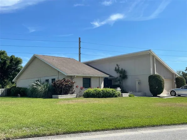 3799 Countryside Rd, Sarasota, FL 34233
