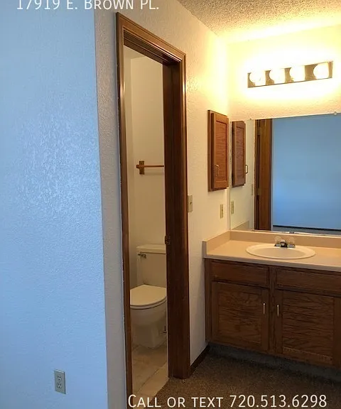 17919 E Brown Pl — Photo 12