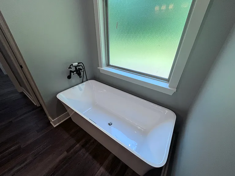 206 Bridgewood Dr — Photo 27