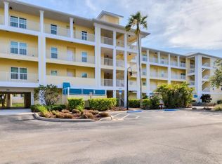 8411 Placida Rd UNIT 404, Cape Haze, FL 33946