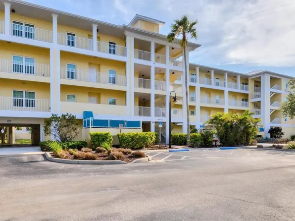 8411 Placida Rd Unit 404, Cape Haze, FL 33946