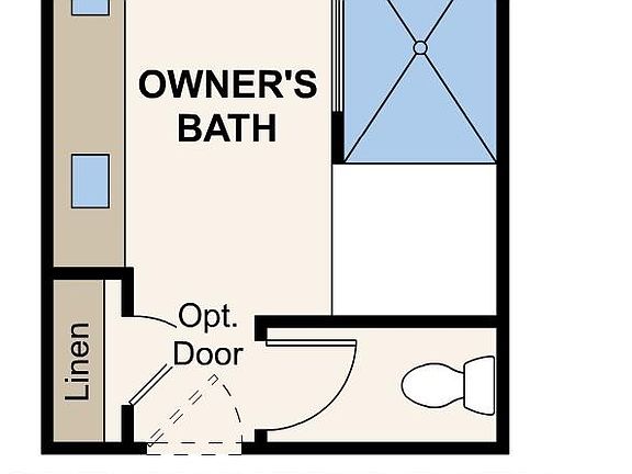 5th image of 10320 Saint Mary Place