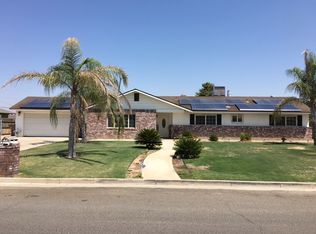 7614 Vera Ave, Bakersfield, CA 93307