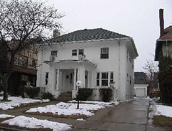 1st image of 67 Colorado St