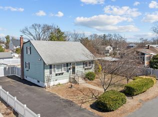 11 Mercer St, Hazlet Township, NJ