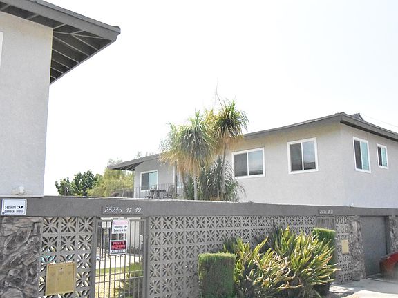 Property Front, Picture 2 of 2