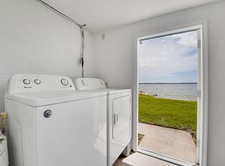 9200 44th Ave, Sebastian, FL 32958