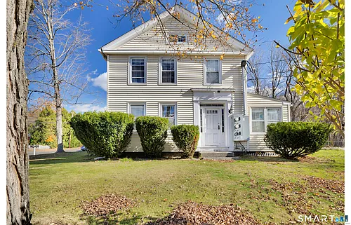 945 Glastonbury Tpke #2 Photo 1