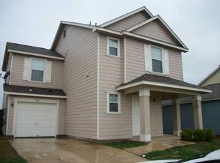 7110 Encanto Trl, Austin, TX 78744