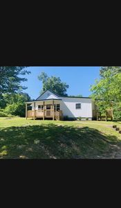 2378 Clydeton Rd, Waverly, TN, 37185