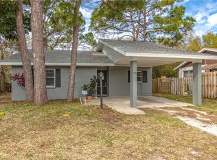 1229 N Lockwood Ridge Rd, Sarasota, FL 34237