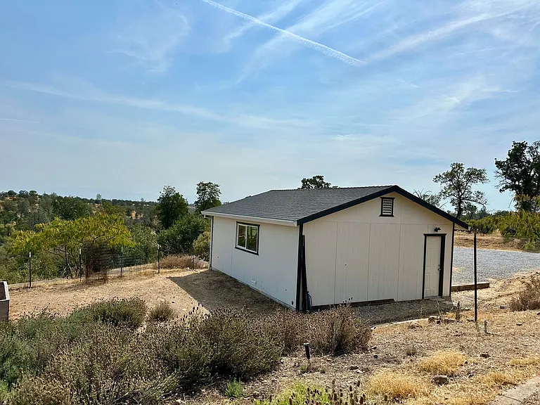 14124 Marsha Way — Photo 40