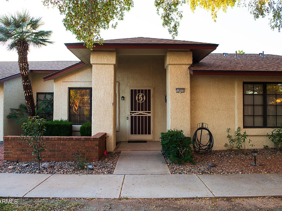 1st image of 13655 W BOLERO Drive